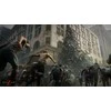 World „Saber Interactive“ PASAULINIS KARAS Z (KODAS DĖŽELĖJE)