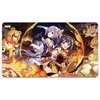 Sakami Merchandise Genshin Impact - Moonlight Merriment - pelės kilimėlis – 70 x 40 cm