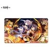 Sakami Merchandise Genshin Impact - Moonlight Merriment - pelės kilimėlis – 70 x 40 cm
