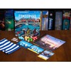 Salt Pepper Games Conservas