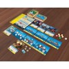 Salt Pepper Games Conservas