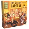 Salt Pepper Games Operation Barclay