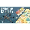 Salt Pepper Games Operation Barclay
