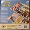 Salt Pepper Games The Battle of Versailles