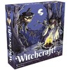 Salt Pepper Games Witchcraft!