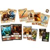 Sand Castle Games Res Arcana