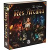 Sand Castle Games Res Arcana