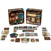 Sand Castle Games Res Arcana