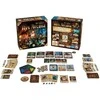 Sand Castle Games Res Arcana