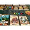 Sand Castle Games Res Arcana