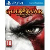 Santa Monica Studio God of War III: Remastered