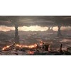 Santa Monica Studio God of War III: Remastered