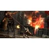 Santa Monica Studio God of War III: Remastered