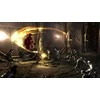Santa Monica Studio God of War III: Remastered
