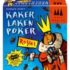 Schmidt Cockroach Poker Royal