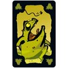 Schmidt Cockroach Poker Royal