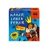 Schmidt Cockroach Poker Royal