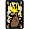 Schmidt Cockroach Poker Royal