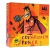 Schmidt Cockroach Poker