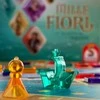 Schmidt Spiele Schmidt Mille Fiori