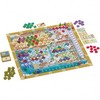 Schmidt Spiele Schmidt Mille Fiori
