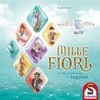 Schmidt Spiele Schmidt Mille Fiori