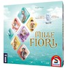 Schmidt Spiele Schmidt Mille Fiori