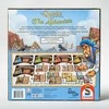 Schmidt The Quacks of Quedlinburg: The Alchemists