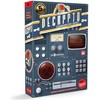 Scorpion Masque Decrypto: 5th Anniversary Edition