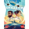 Asmodee Scorpion Masque Sky Team