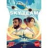 Asmodee Skorpionų kaukės dangaus komanda