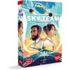 Asmodee Scorpion Masque Sky Team
