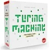 Scorpion Masque Turing Machine