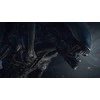 Sega Alien Isolation PS4