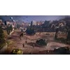 Sega Company of Heroes 3 Launch Edition
