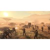 Sega Company of Heroes 3 Console Edition XBOX Series X