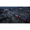 Sega Company of Heroes 3 Console Edition XBOX Series X