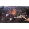 Sega Company of Heroes 3 Launch Edition
