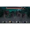 Sega Demon Slayer: Kimetsu no Yaiba - Sweep the Board! XBOX Series X