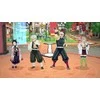Sega Demon Slayer: Kimetsu no Yaiba – nušluokite lentą! PS5