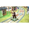 Sega Demon Slayer: Kimetsu no Yaiba – nušluokite lentą! Xbox serija X