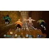 Sega Demon Slayer: Kimetsu no Yaiba – nušluokite lentą! Xbox serija X