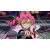 Sega Demon Slayer: Kimetsu no Yaiba The Hinokami Chronicles 2