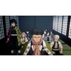 Sega Demon Slayer: Kimetsu no Yaiba The Hinokami Chronicles 2