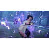 Sega Demon Slayer Kimetsu no Yaiba The Hinokami Chronicles