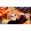 Sega Demon Slayer Kimetsu no Yaiba The Hinokami Chronicles