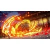 Sega Demon Slayer PS4