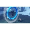 Sega Demon Slayer PS4