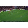 Sega Football Manager 26 PS5