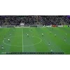 Sega Football Manager 26 PS5